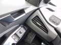 Volkswagen ID.3 Pro Performance Max 150kW *LED*DCC*Navi* Blanc - thumbnail 13