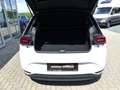 Volkswagen ID.3 Pro Performance Max 150kW *LED*DCC*Navi* Blanc - thumbnail 28