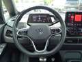 Volkswagen ID.3 Pro Performance Max 150kW *LED*DCC*Navi* Blanc - thumbnail 15