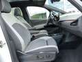 Volkswagen ID.3 Pro Performance Max 150kW *LED*DCC*Navi* Blanc - thumbnail 21