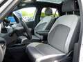 Volkswagen ID.3 Pro Performance Max 150kW *LED*DCC*Navi* Blanc - thumbnail 10