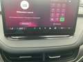 Skoda Enyaq Coupé Sportline 85 Matrix ACC AHK AUT LED Grün - thumbnail 19