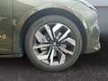 Skoda Enyaq Coupé Sportline 85 Matrix ACC AHK AUT LED Grün - thumbnail 15