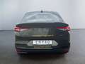 Skoda Enyaq Coupé Sportline 85 Matrix ACC AHK AUT LED Grün - thumbnail 5