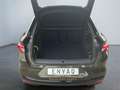 Skoda Enyaq Coupé Sportline 85 Matrix ACC AHK AUT LED Grün - thumbnail 14