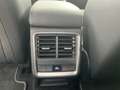 Skoda Enyaq Coupé Sportline 85 Matrix ACC AHK AUT LED Grün - thumbnail 16