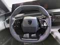 Peugeot 5008 mHEV 145 e-DCS6 Aut. Grau - thumbnail 12