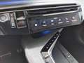 Peugeot 5008 mHEV 145 e-DCS6 Aut. Grau - thumbnail 17