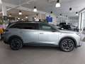 Peugeot 5008 mHEV 145 e-DCS6 Aut. Grau - thumbnail 4