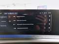 Peugeot 5008 mHEV 145 e-DCS6 Aut. Grau - thumbnail 16