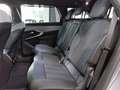 Peugeot 5008 mHEV 145 e-DCS6 Aut. Grau - thumbnail 10