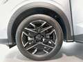 Peugeot 5008 mHEV 145 e-DCS6 Aut. Grau - thumbnail 11
