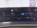 Peugeot 5008 mHEV 145 e-DCS6 Aut. Grau - thumbnail 13