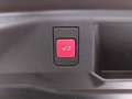 Peugeot 5008 mHEV 145 e-DCS6 Aut. Grau - thumbnail 20