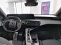 Peugeot 5008 mHEV 145 e-DCS6 Aut. Grau - thumbnail 8