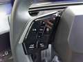 Peugeot 5008 mHEV 145 e-DCS6 Aut. Grau - thumbnail 18