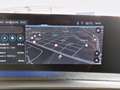 Peugeot 5008 mHEV 145 e-DCS6 Aut. Grau - thumbnail 14