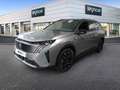 Peugeot 5008 mHEV 145 e-DCS6 Aut. Grau - thumbnail 1