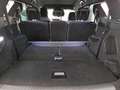 Peugeot 5008 mHEV 145 e-DCS6 Aut. Grau - thumbnail 6