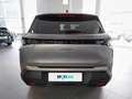 Peugeot 5008 mHEV 145 e-DCS6 Aut. Grau - thumbnail 5