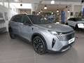 Peugeot 5008 mHEV 145 e-DCS6 Aut. Grau - thumbnail 3
