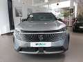 Peugeot 5008 mHEV 145 e-DCS6 Aut. Grau - thumbnail 2