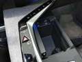 Peugeot 5008 mHEV 145 e-DCS6 Aut. Grau - thumbnail 19
