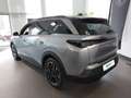 Peugeot 5008 mHEV 145 e-DCS6 Aut. Grau - thumbnail 7