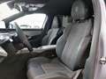Peugeot 5008 mHEV 145 e-DCS6 Aut. Grau - thumbnail 9