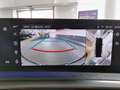 Peugeot 5008 mHEV 145 e-DCS6 Aut. Grau - thumbnail 15
