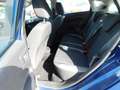 Ford Fiesta Sync Edition *AUTOMATIK* Bleu - thumbnail 11