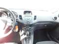 Ford Fiesta Sync Edition *AUTOMATIK* Bleu - thumbnail 10