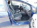 Ford Fiesta Sync Edition *AUTOMATIK* Bleu - thumbnail 14