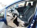 Ford Fiesta Sync Edition *AUTOMATIK* Bleu - thumbnail 6