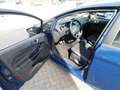 Ford Fiesta Sync Edition *AUTOMATIK* Bleu - thumbnail 7