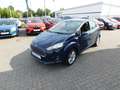 Ford Fiesta Sync Edition *AUTOMATIK* Bleu - thumbnail 1