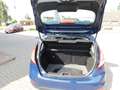 Ford Fiesta Sync Edition *AUTOMATIK* Bleu - thumbnail 12