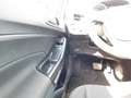 Ford Fiesta Sync Edition *AUTOMATIK* Bleu - thumbnail 9