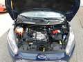 Ford Fiesta Sync Edition *AUTOMATIK* Bleu - thumbnail 15