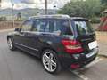 Mercedes-Benz GLK 250 CDI 4Matic BlueEFFICIENCY Premium Negru - thumbnail 6