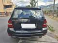 Mercedes-Benz GLK 250 CDI 4Matic BlueEFFICIENCY Premium Negru - thumbnail 5