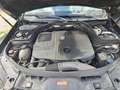 Mercedes-Benz GLK 250 CDI 4Matic BlueEFFICIENCY Premium Negru - thumbnail 11