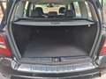 Mercedes-Benz GLK 250 CDI 4Matic BlueEFFICIENCY Premium Negru - thumbnail 10