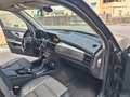 Mercedes-Benz GLK 250 CDI 4Matic BlueEFFICIENCY Premium Negru - thumbnail 7