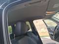 Mercedes-Benz GLK 250 CDI 4Matic BlueEFFICIENCY Premium Negru - thumbnail 8
