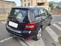 Mercedes-Benz GLK 250 CDI 4Matic BlueEFFICIENCY Premium Negru - thumbnail 4