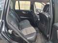 Mercedes-Benz GLK 250 CDI 4Matic BlueEFFICIENCY Premium Negru - thumbnail 9