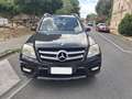 Mercedes-Benz GLK 250 CDI 4Matic BlueEFFICIENCY Premium Negru - thumbnail 2