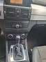 Mercedes-Benz GLK 250 CDI 4Matic BlueEFFICIENCY Premium Negru - thumbnail 13