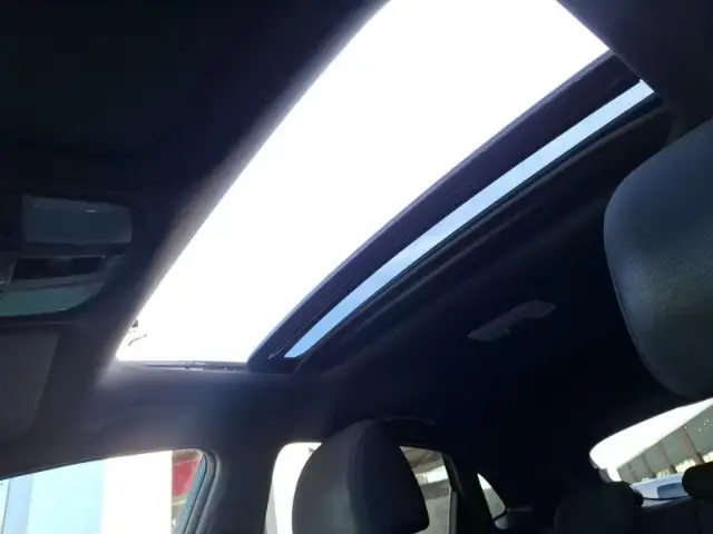 Hyundai Kona view 26